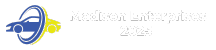 MADISON AUTO EXPORT 1