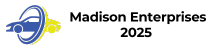 MADISON AUTO EXPORT